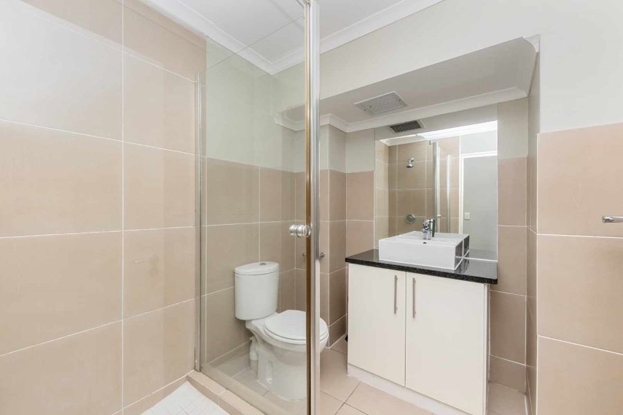 2 Bedroom Property for Sale in Cape Town City Centre Western Cape